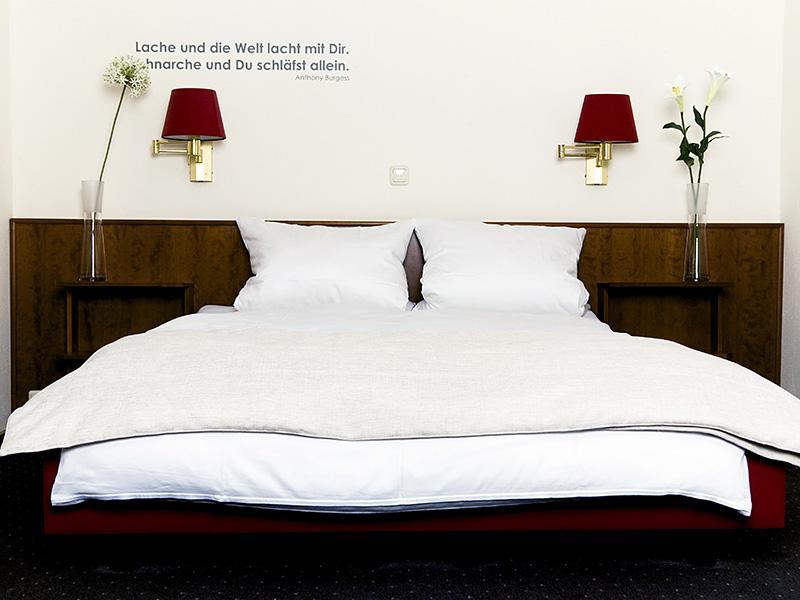 Hotel Restaurant Piaerdestall Hoevelhof Zewnętrze zdjęcie