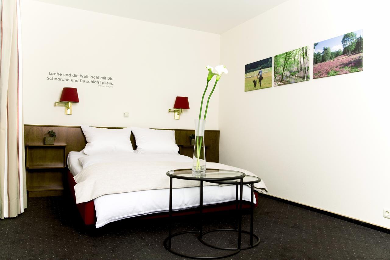 Hotel Restaurant Piaerdestall Hoevelhof Zewnętrze zdjęcie