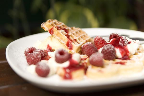 Hotel Restaurant Piaerdestall Hoevelhof Zewnętrze zdjęcie