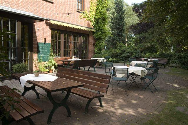 Hotel Restaurant Piaerdestall Hoevelhof Zewnętrze zdjęcie
